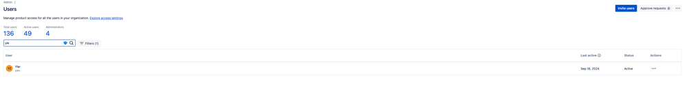 Screenshot 2024-09-23 at 14.03.33.png